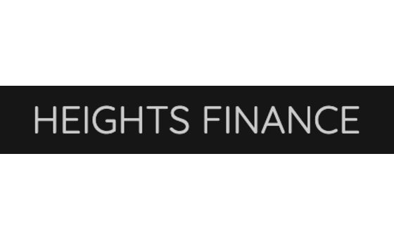 Heightsfinance.net