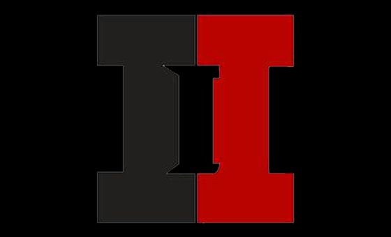 Internationalinside.com