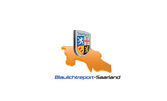 Blaulichtreport-saarland.de
