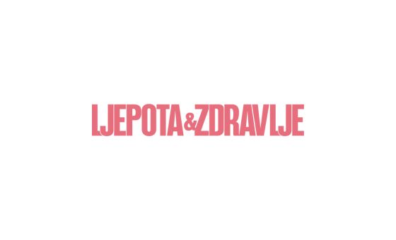 Ljepotaizdravlje.hr Ljepotaizdravlje.hr