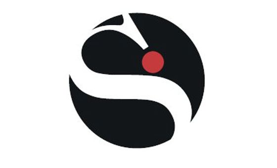 Sanitainformazione.it