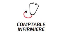 Comptable-infirmiere.com