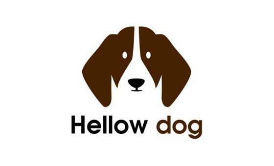 Hellowdog.com