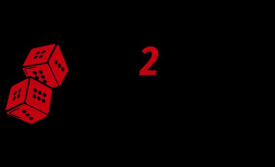 Jeu2casinogratuit.com