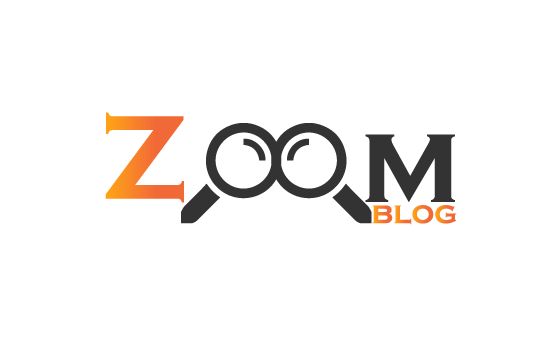 Zoomblog.org