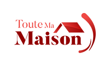 TouteMaMaison