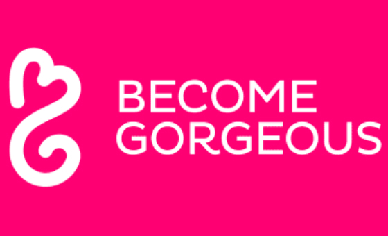 Becomegorgeous.com Becomegorgeous.com