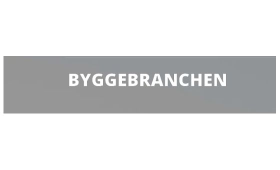 Byggebranchen.dk