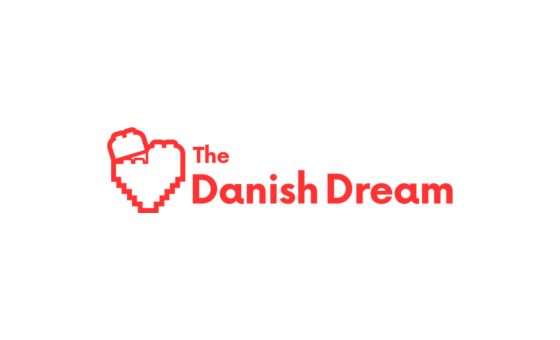 The Danish Dream