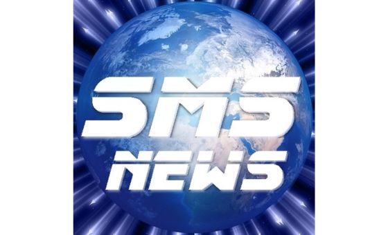 Spettacolo Musica Sport