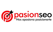 Pasión SEO