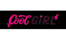 Coolgirl.ro