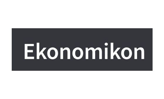 Ekonomikon Ekonomikon