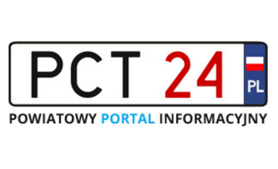 PCT24.pl