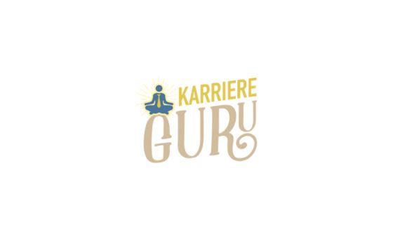 Karriere-guru.de