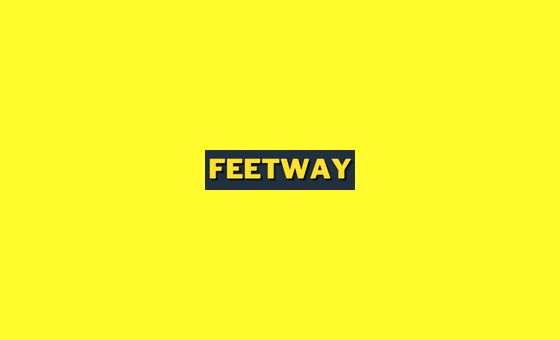 Feetway.com