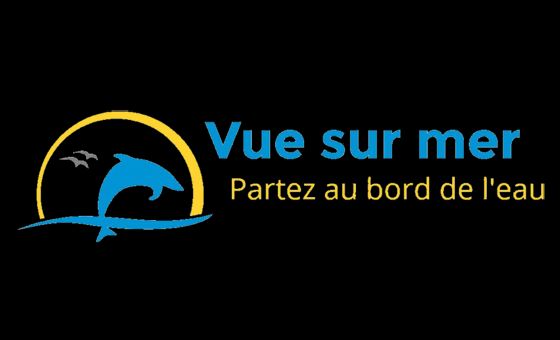 Vue sur Mer Vue sur Mer