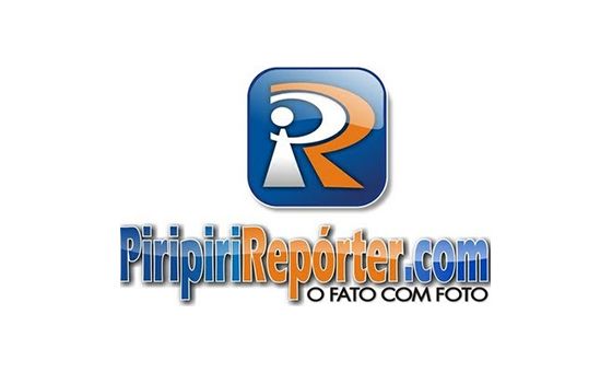 Piripirireporter.com