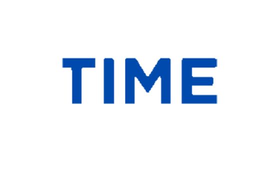 Timeswiki.org