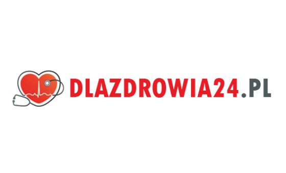 Dlazdrowia24.pl Dlazdrowia24.pl