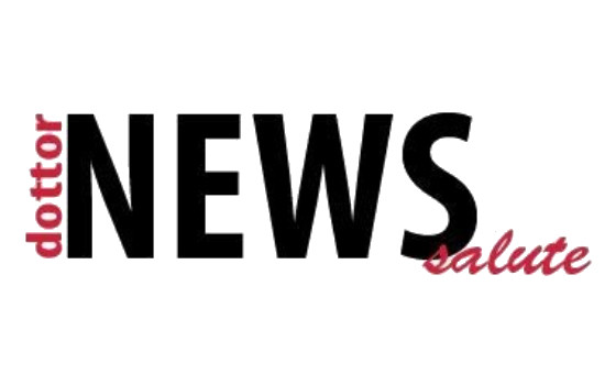 Dottor Salute