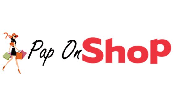 Paponshop.com