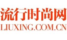 Liuxing.com.cn