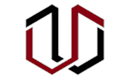 Faceci.com.pl Faceci.com.pl