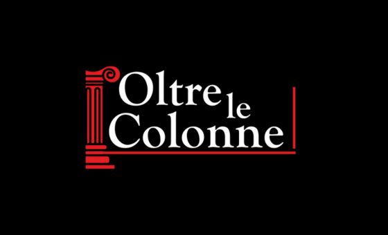 Oltrelecolonne.it