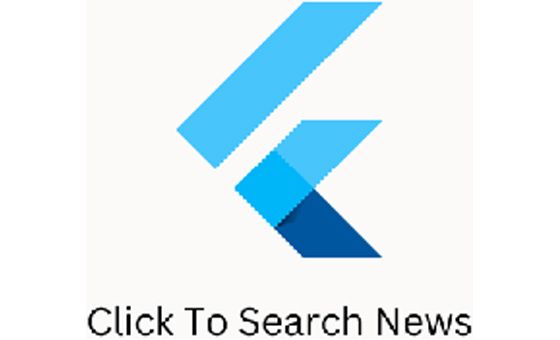 Click to search news Click to search news