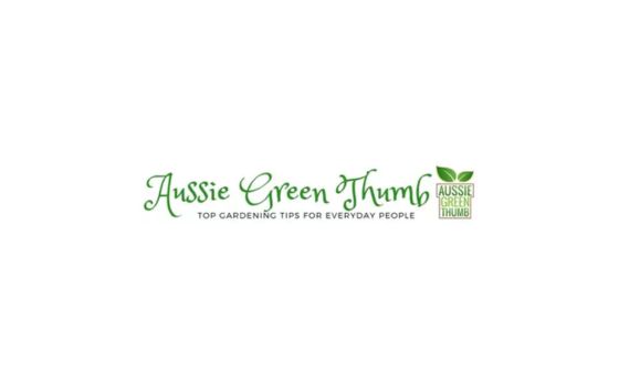 Aussiegreenthumb.com