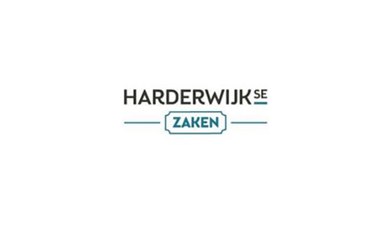 Harderwijksezaken.nl