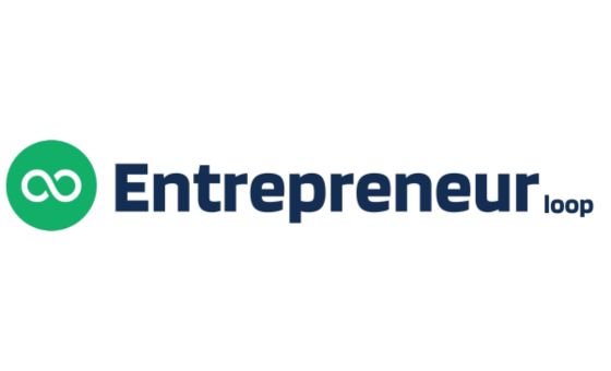 Entrepreneur Loop