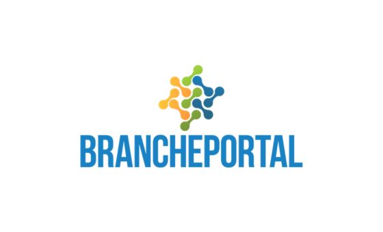 Brancheportal.dk