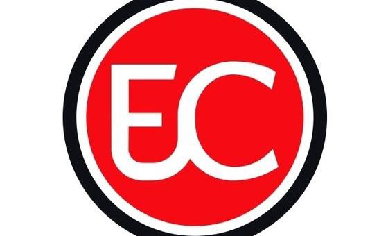 Elcronista.co Elcronista.co