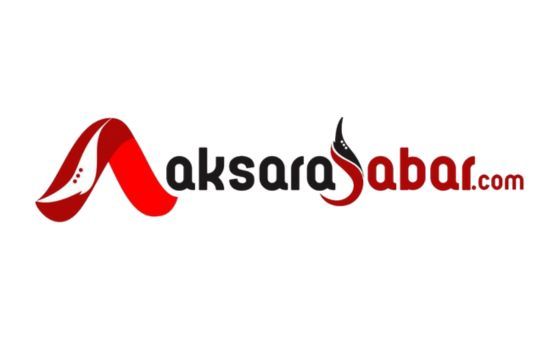 Aksara Jabar Pikiran Rakyat