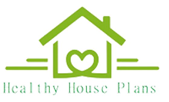Healthyhouseplans.com