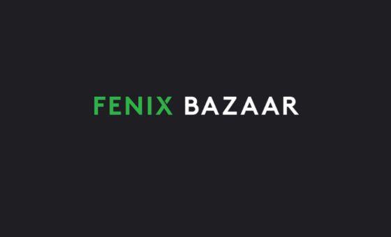 Fenix Bazaar