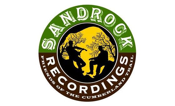 Sandrock Recordings