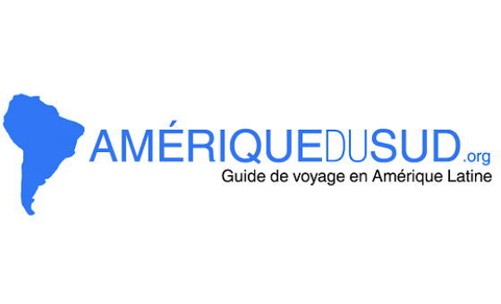 Amérique du sud Amérique du sud