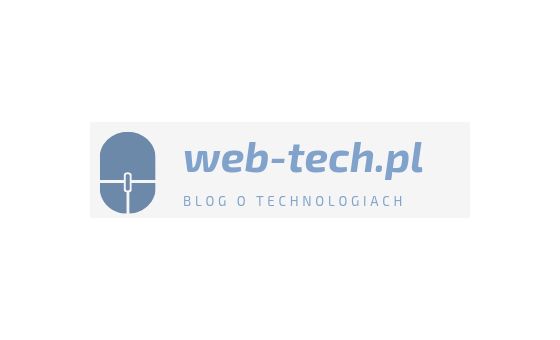 Web-tech.pl
