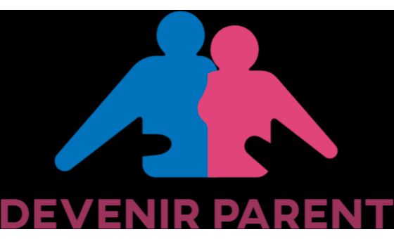 Devenirparent.net
