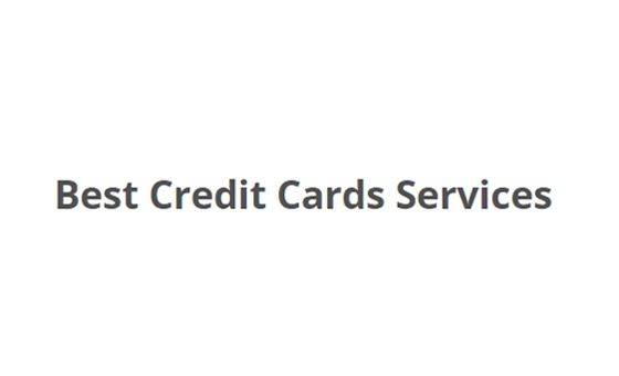 Creditcard-online.info