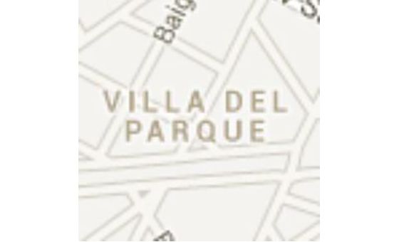 Villadelparqueinfo.com.ar