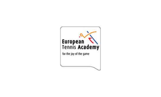 Tennis-academy.com