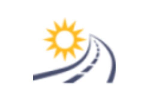 Nyonstourisme.com Nyonstourisme.com