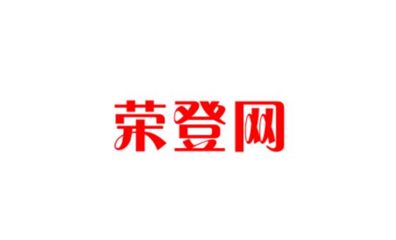 Rongdeng.cn Rongdeng.cn