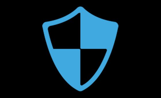 Lawdefence.org