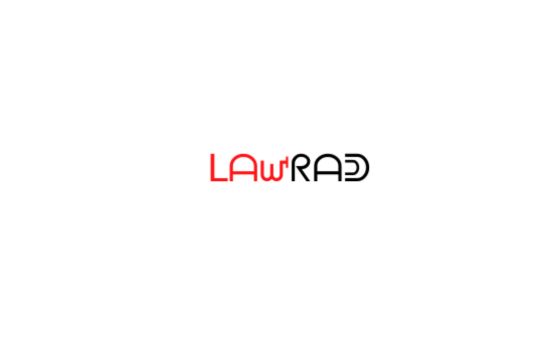 Lawrad.com
