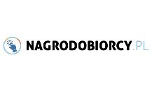 Nagrodobiorcy.pl